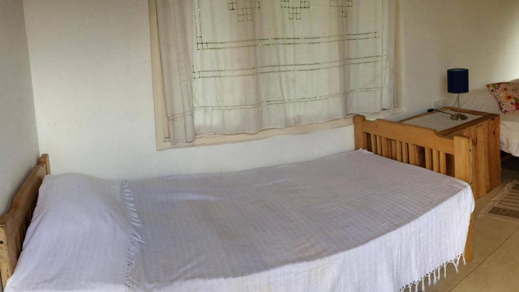 Summit View Bed and Breakfast Kandy Esterno foto