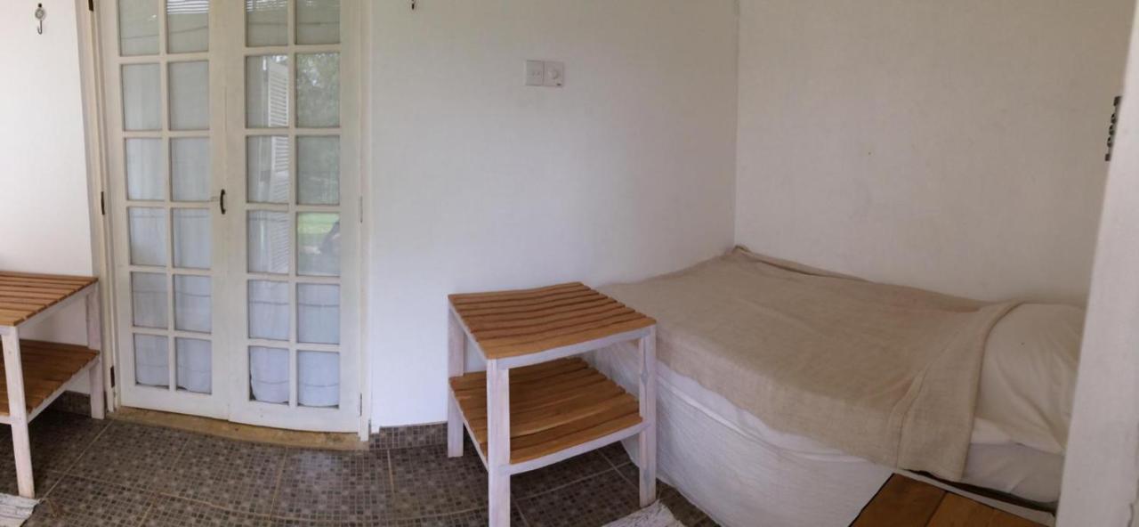 Summit View Bed and Breakfast Kandy Esterno foto